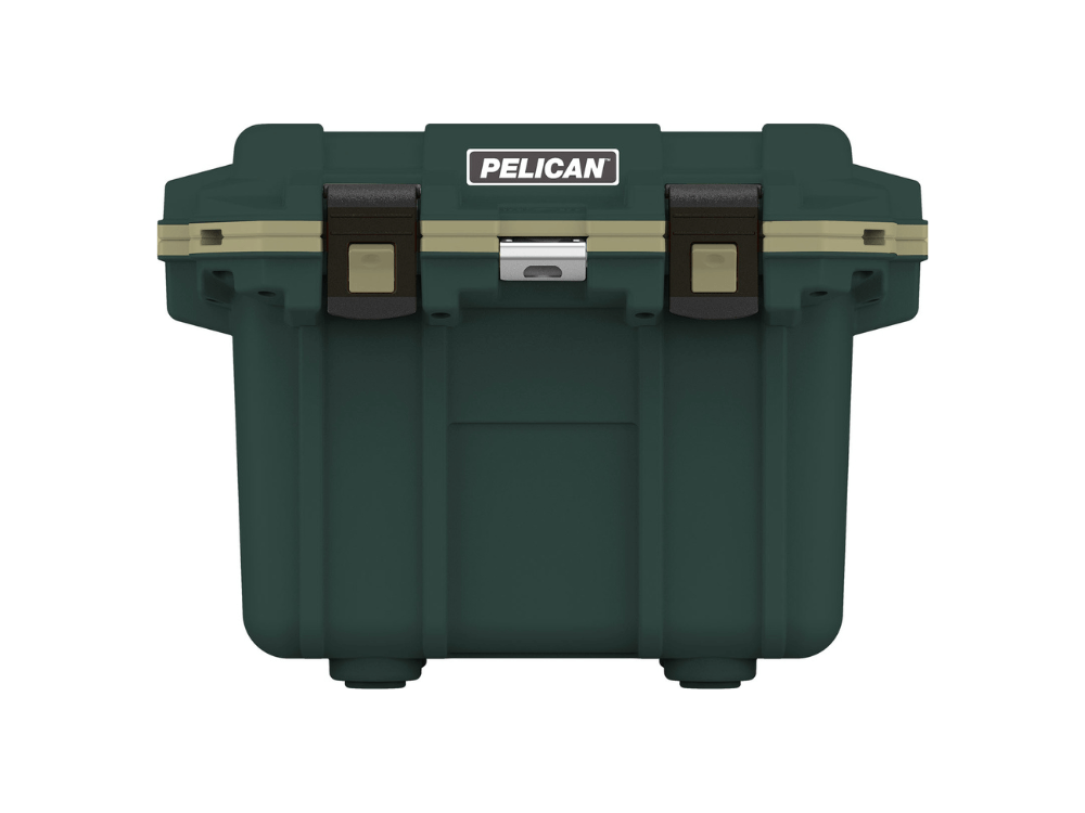 Pelican 30QT Elite Cooler