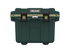 Pelican 30QT Elite Cooler