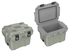 Pelican 30QT Elite Cooler