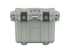 Pelican 30QT Elite Cooler