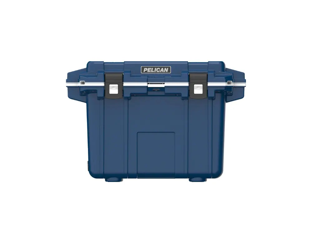 Pelican 50QT Elite Cooler