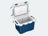 Pelican 50QT Elite Cooler