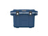 Pelican 50QT Elite Cooler