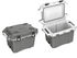 Pelican 50QT Elite Cooler