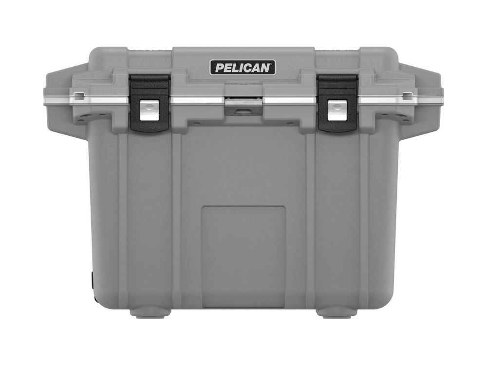 Pelican 50QT Elite Cooler