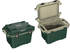 Pelican 50QT Elite Cooler