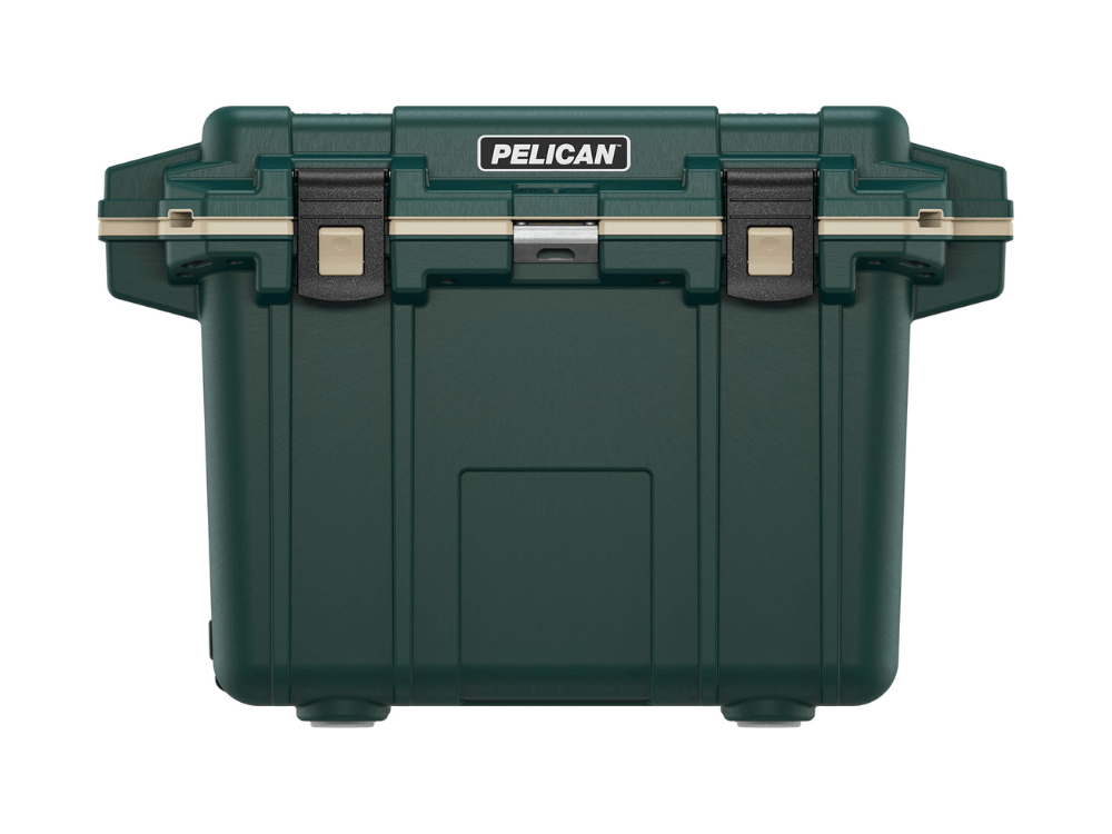 Pelican 50QT Elite Cooler