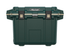 Pelican 50QT Elite Cooler