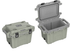 Pelican 50QT Elite Cooler