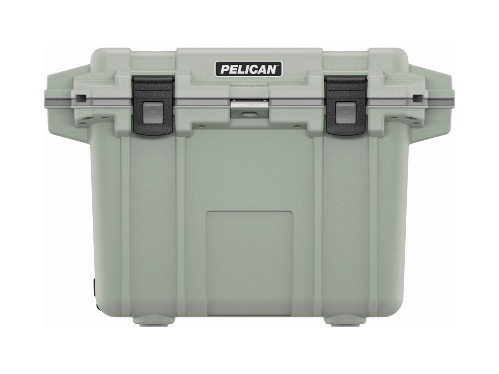 Pelican 50QT Elite Cooler