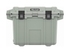 Pelican 50QT Elite Cooler
