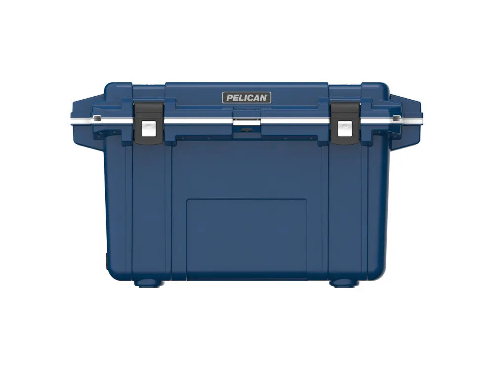 Pelican 70QT Elite Cooler