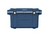 Pelican 70QT Elite Cooler