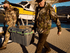 Pelican 70QT Elite Cooler
