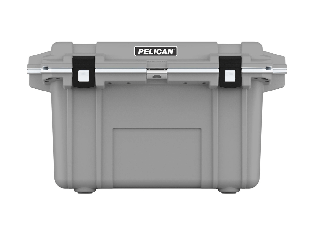 Pelican 70QT Elite Cooler