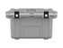 Pelican 70QT Elite Cooler