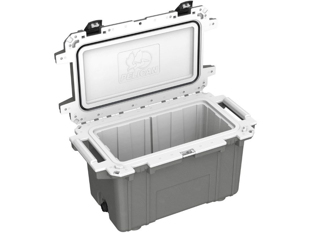 Pelican 70QT Elite Cooler