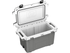 Pelican 70QT Elite Cooler