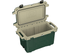 Pelican 70QT Elite Cooler