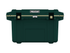 Pelican 70QT Elite Cooler