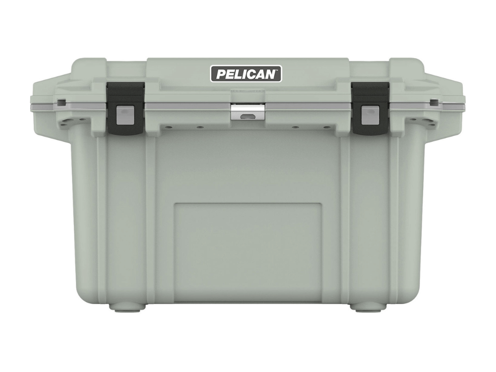 Pelican 70QT Elite Cooler