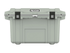 Pelican 70QT Elite Cooler