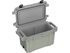 Pelican 70QT Elite Cooler