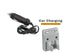 8056F Plug-In 12V Cord for Fast Chargers