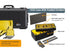 Pelican Air 1626 Case