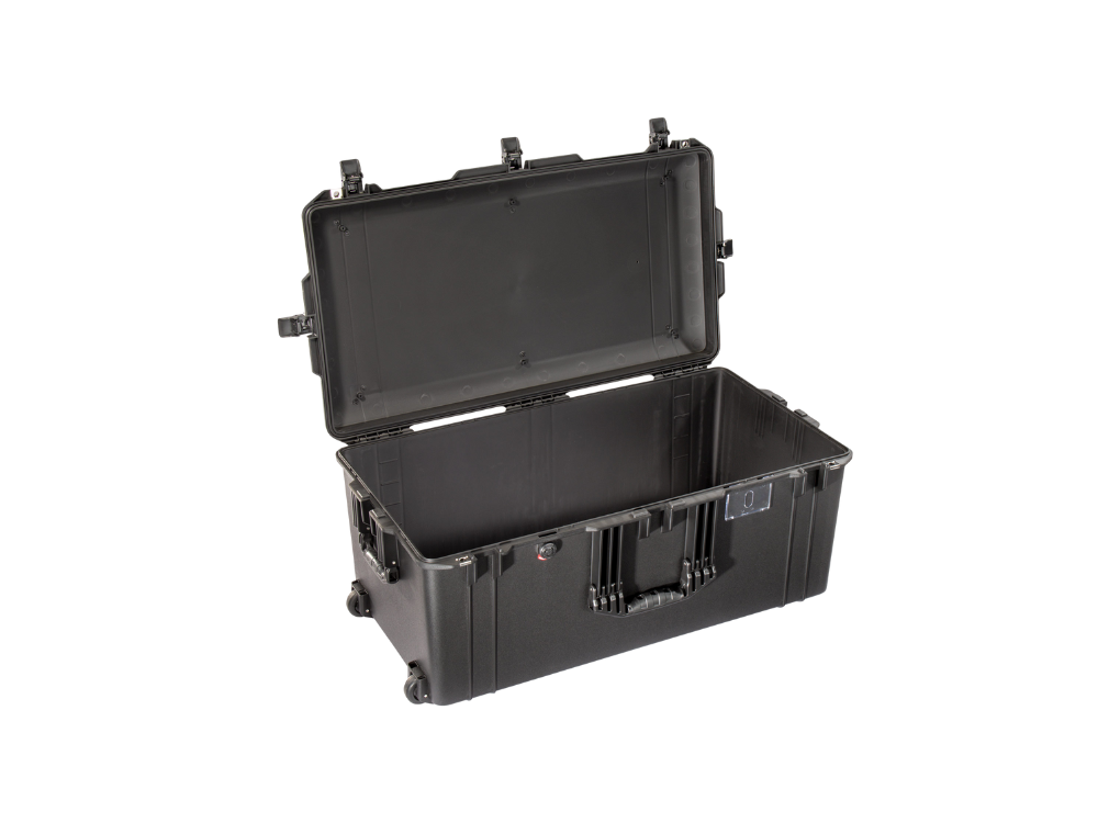 Pelican Air 1646 Case