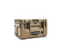 Pelican Crate 45L Case
