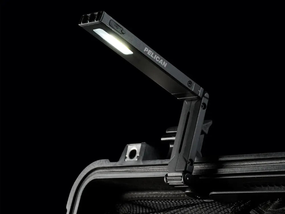 Pelican ModLight Pivot - In-Case Light
