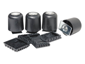 0500 Pallet Riser Kit
