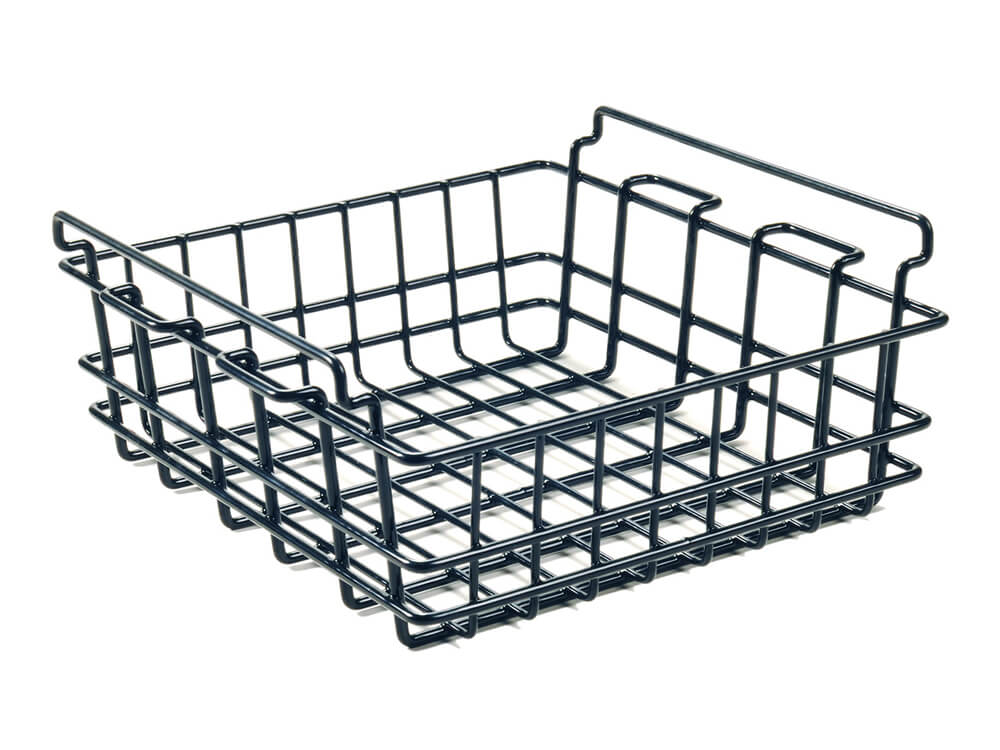 Pelican sales cooler basket