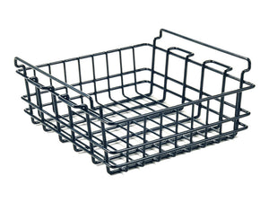Dry Rack Basket