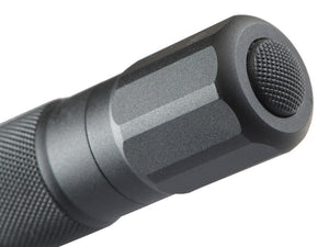 2360 Tactical Flashlight - Gen 5
