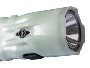 3315PL Photoluminescent Flashlight