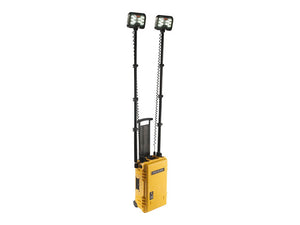 9460 Remote Area Light - Gen 3