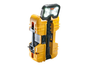 9480 Remote Area Light