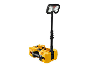 9490 Remote Area Light