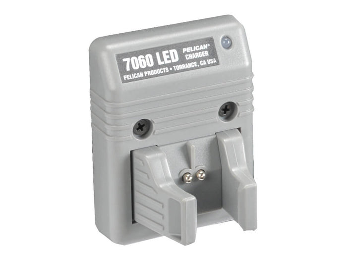 Desk/Dash Charger - 7060