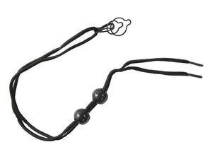 Lanyard