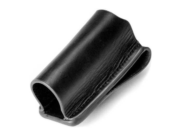 Leather Holster Plain - 7060, 7070R