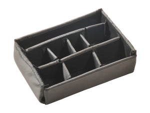 1450 Padded Divider Set