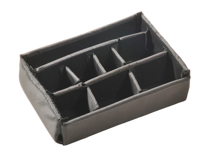 1450 Padded Divider Set