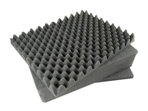 Pelican Medium Case Replacement Foam Sets