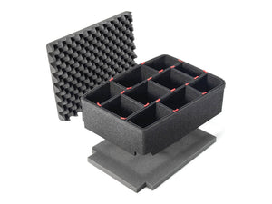 iM2300 TrekPak Divider Set