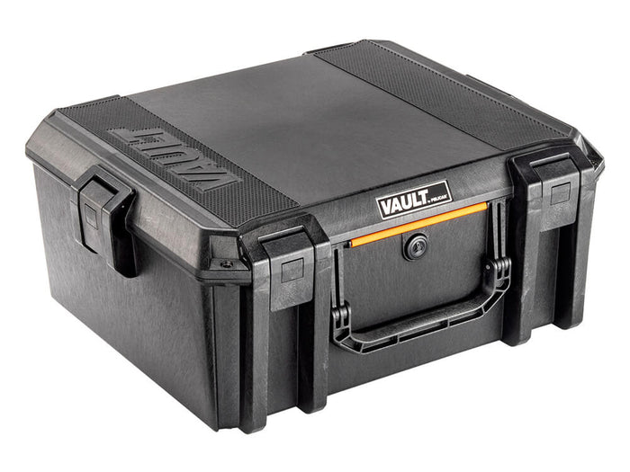 Pelican Vault V600 Case
