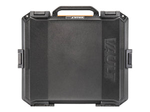 Pelican Vault V600 Case