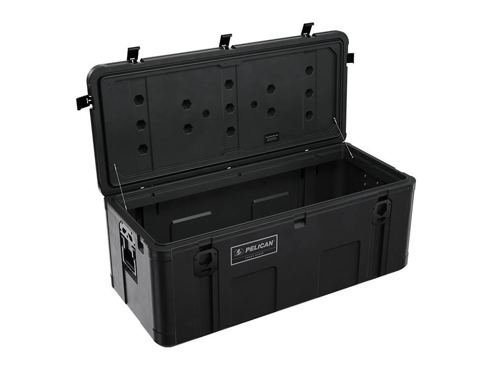 Cargo Case Cargo Cases – CasePlace